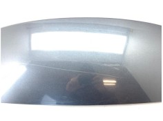 Recambio de aleron trasero para renault clio iv 0.9 limited referencia OEM IAM 960306579R  