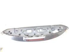 Recambio de aleron trasero para renault clio iv 0.9 limited referencia OEM IAM 960306579R  