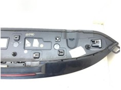 Recambio de aleron trasero para renault clio iv 0.9 limited referencia OEM IAM 960306579R  