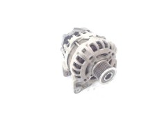 ALTERNADOR 231008918R 