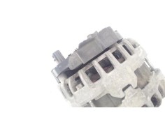 Recambio de alternador para renault clio iv 0.9 limited referencia OEM IAM 231008918R  