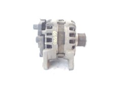 Recambio de alternador para renault clio iv 0.9 limited referencia OEM IAM 231008918R  