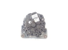 Recambio de alternador para renault clio iv 0.9 limited referencia OEM IAM 231008918R  