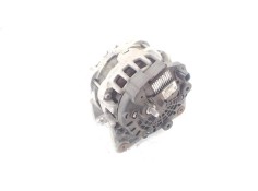 Recambio de alternador para renault clio iv 0.9 limited referencia OEM IAM 231008918R  