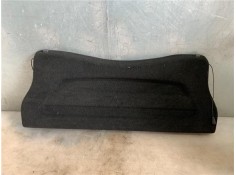 Recambio de bandeja trasero para renault clio iv 0.9 limited referencia OEM IAM 794209633F  