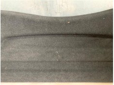 Recambio de bandeja trasero para renault clio iv 0.9 limited referencia OEM IAM 794209633F  