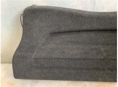 Recambio de bandeja trasero para renault clio iv 0.9 limited referencia OEM IAM 794209633F  