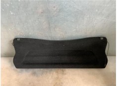 Recambio de bandeja trasero para renault clio iv 0.9 limited referencia OEM IAM 794209633F  