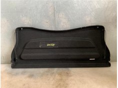 Recambio de bandeja trasero para renault clio iv 0.9 limited referencia OEM IAM 794209633F  