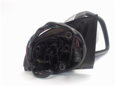 Recambio de retrovisor electrico derecho para peugeot 307 berlina (s2) referencia OEM IAM   