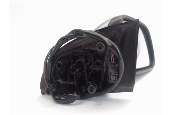 Recambio de retrovisor electrico derecho para peugeot 307 berlina (s2) referencia OEM IAM   
