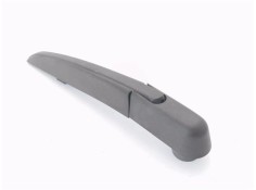 Recambio de brazo limpiaparabrisas trasero para renault clio iv 0.9 limited referencia OEM IAM 287806464R 287816193R 