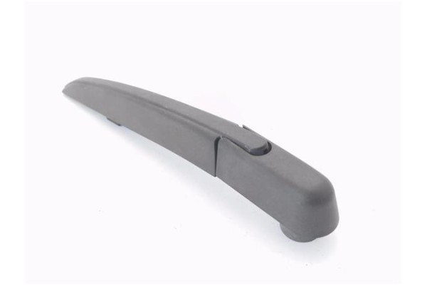 Recambio de brazo limpiaparabrisas trasero para renault clio iv 0.9 limited referencia OEM IAM 287806464R 287816193R 