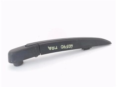 Recambio de brazo limpiaparabrisas trasero para renault clio iv 0.9 limited referencia OEM IAM 287806464R 287816193R 