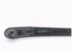 Recambio de brazo limpiaparabrisas trasero para renault clio iv 0.9 limited referencia OEM IAM 287806464R 287816193R 