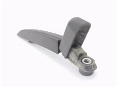 Recambio de brazo limpiaparabrisas trasero para renault clio iv 0.9 limited referencia OEM IAM 287806464R 287816193R 