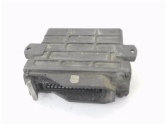Recambio de centralita para opel corsa a 1.6 gsi referencia OEM IAM 90320588 5WK6206 