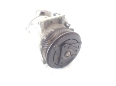 Recambio de compresor aire acond. para renault clio iv 0.9 limited referencia OEM IAM 926002352R  
