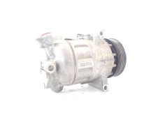 Recambio de compresor aire acond. para renault clio iv 0.9 limited referencia OEM IAM 926002352R  