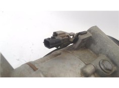 Recambio de compresor aire acond. para renault clio iv 0.9 limited referencia OEM IAM 926002352R  