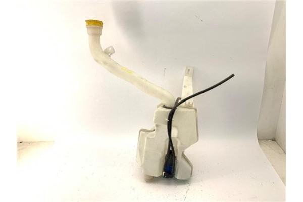 Recambio de deposito limpiaparabrisas para renault clio iv 0.9 limited referencia OEM IAM 289100179R  