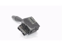 Recambio de mando limpiaparabrisas para suzuki swift iii (sg) 1.3 ddis referencia OEM IAM 3731062JA1  