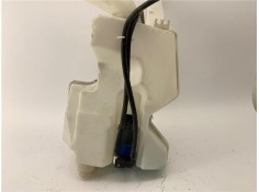 Recambio de deposito limpiaparabrisas para renault clio iv 0.9 limited referencia OEM IAM 289100179R  