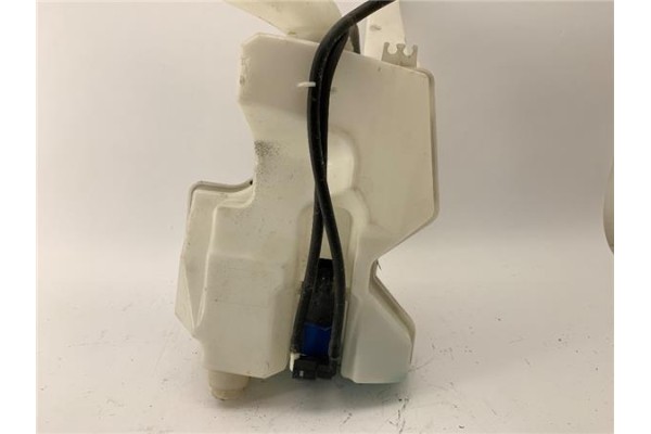 Recambio de deposito limpiaparabrisas para renault clio iv 0.9 limited referencia OEM IAM 289100179R  
