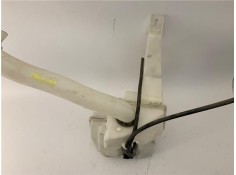 Recambio de deposito limpiaparabrisas para renault clio iv 0.9 limited referencia OEM IAM 289100179R  