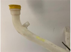 Recambio de deposito limpiaparabrisas para renault clio iv 0.9 limited referencia OEM IAM 289100179R  