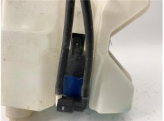 Recambio de deposito limpiaparabrisas para renault clio iv 0.9 limited referencia OEM IAM 289100179R  