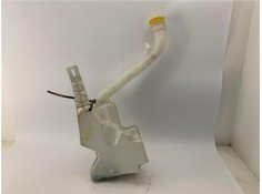 Recambio de deposito limpiaparabrisas para renault clio iv 0.9 limited referencia OEM IAM 289100179R  