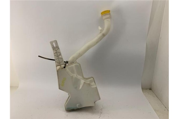 Recambio de deposito limpiaparabrisas para renault clio iv 0.9 limited referencia OEM IAM 289100179R  