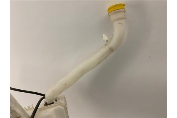 Recambio de deposito limpiaparabrisas para renault clio iv 0.9 limited referencia OEM IAM 289100179R  