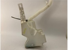 Recambio de deposito limpiaparabrisas para renault clio iv 0.9 limited referencia OEM IAM 289100179R  