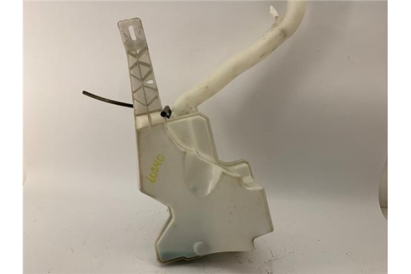 Recambio de deposito limpiaparabrisas para renault clio iv 0.9 limited referencia OEM IAM 289100179R  