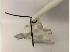 Recambio de deposito limpiaparabrisas para renault clio iv 0.9 limited referencia OEM IAM 289100179R  