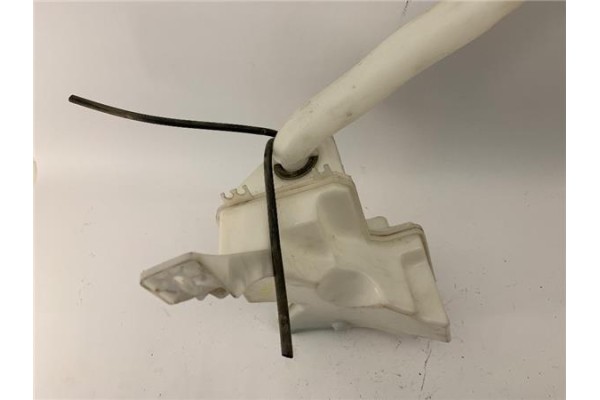 Recambio de deposito limpiaparabrisas para renault clio iv 0.9 limited referencia OEM IAM 289100179R  