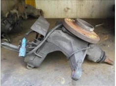 Recambio de mangueta delantero derecha para citroen c5 berlina 2.0 hdi referencia OEM IAM   