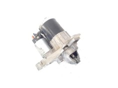 MOTOR ARRANQUE 233000779R 