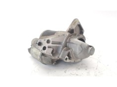 Recambio de motor arranque para renault clio iv 0.9 limited referencia OEM IAM 233000779R  