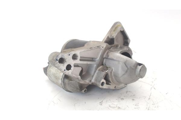 Recambio de motor arranque para renault clio iv 0.9 limited referencia OEM IAM 233000779R  