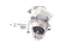 Recambio de motor arranque para renault clio iv 0.9 limited referencia OEM IAM 233000779R  