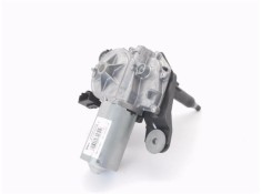 MOTOR LIMPIAPARABRISAS TRASERO 287105483R W000034936 