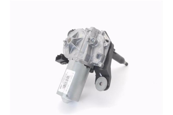 Recambio de motor limpiaparabrisas trasero para renault clio iv 0.9 limited referencia OEM IAM 287105483R W000034936 
