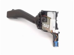 Recambio de mando limpiaparabrisas para seat leon (1p1) referencia OEM IAM 1K0953519J  1K0953519A , AUDI | 1K0953519C , SKODA | 