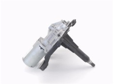 Recambio de motor limpiaparabrisas trasero para renault clio iv 0.9 limited referencia OEM IAM 287105483R W000034936 