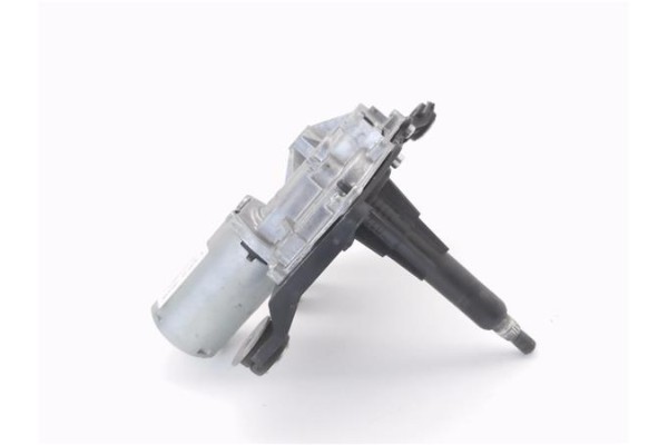Recambio de motor limpiaparabrisas trasero para renault clio iv 0.9 limited referencia OEM IAM 287105483R W000034936 
