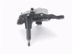 Recambio de motor limpiaparabrisas trasero para renault clio iv 0.9 limited referencia OEM IAM 287105483R W000034936 