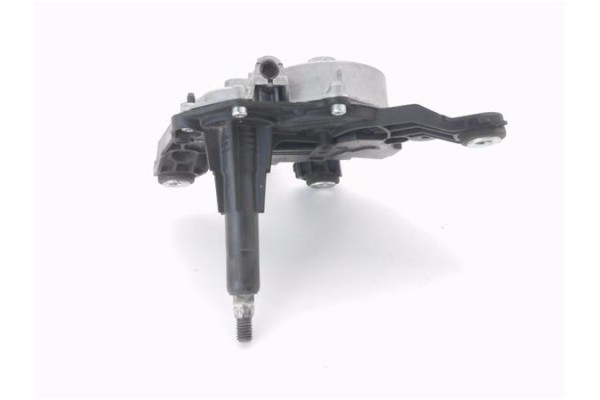 Recambio de motor limpiaparabrisas trasero para renault clio iv 0.9 limited referencia OEM IAM 287105483R W000034936 